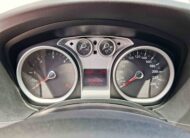 FORD FOCUS II 1.6 TDCi _ 109cv _ 2011 _ 280.000 kms _ Diesel