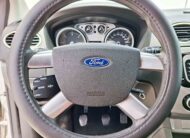 FORD FOCUS II 1.6 TDCi _ 109cv _ 2011 _ 280.000 kms _ Diesel