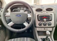 FORD FOCUS II 1.6 TDCi _ 109cv _ 2011 _ 280.000 kms _ Diesel