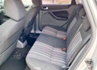 FORD FOCUS II 1.6 TDCi _ 109cv _ 2011 _ 280.000 kms _ Diesel