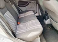 FORD FOCUS II 1.6 TDCi _ 109cv _ 2011 _ 280.000 kms _ Diesel