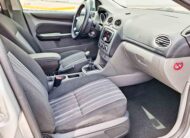 FORD FOCUS II 1.6 TDCi _ 109cv _ 2011 _ 280.000 kms _ Diesel