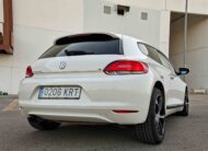 VOLKSWAGEN SCIROCCO 3 1.4 TSI _ 160cv _ 2009 _ 229.000 kms _ Diesel