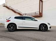 VOLKSWAGEN SCIROCCO 3 1.4 TSI _ 160cv _ 2009 _ 229.000 kms _ Diesel