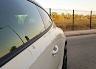 VOLKSWAGEN SCIROCCO 3 1.4 TSI _ 160cv _ 2009 _ 229.000 kms _ Diesel
