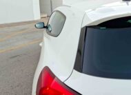 VOLKSWAGEN SCIROCCO 3 1.4 TSI _ 160cv _ 2009 _ 229.000 kms _ Diesel