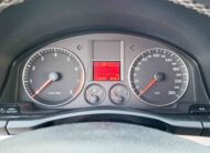 VOLKSWAGEN SCIROCCO 3 1.4 TSI _ 160cv _ 2009 _ 229.000 kms _ Diesel