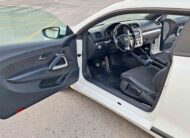 VOLKSWAGEN SCIROCCO 3 1.4 TSI _ 160cv _ 2009 _ 229.000 kms _ Diesel