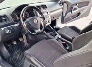 VOLKSWAGEN SCIROCCO 3 1.4 TSI _ 160cv _ 2009 _ 229.000 kms _ Diesel