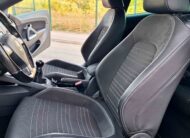 VOLKSWAGEN SCIROCCO 3 1.4 TSI _ 160cv _ 2009 _ 229.000 kms _ Diesel