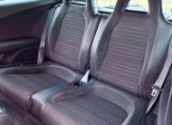 VOLKSWAGEN SCIROCCO 3 1.4 TSI _ 160cv _ 2009 _ 229.000 kms _ Diesel