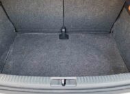 VOLKSWAGEN SCIROCCO 3 1.4 TSI _ 160cv _ 2009 _ 229.000 kms _ Diesel