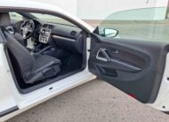 VOLKSWAGEN SCIROCCO 3 1.4 TSI _ 160cv _ 2009 _ 229.000 kms _ Diesel