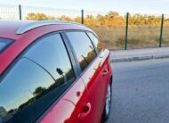SEAT LEON ST 1.6 TDI CR S&S STYLE 110 _ 110cv _ 2016 _ 190.000 kms _ Diesel _ Hasta 500€ de descuento por financiación