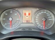 SEAT LEON ST 1.6 TDI CR S&S STYLE 110 _ 110cv _ 2016 _ 190.000 kms _ Diesel _ Hasta 500€ de descuento por financiación