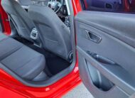 SEAT LEON ST 1.6 TDI CR S&S STYLE 110 _ 110cv _ 2016 _ 190.000 kms _ Diesel _ Hasta 500€ de descuento por financiación