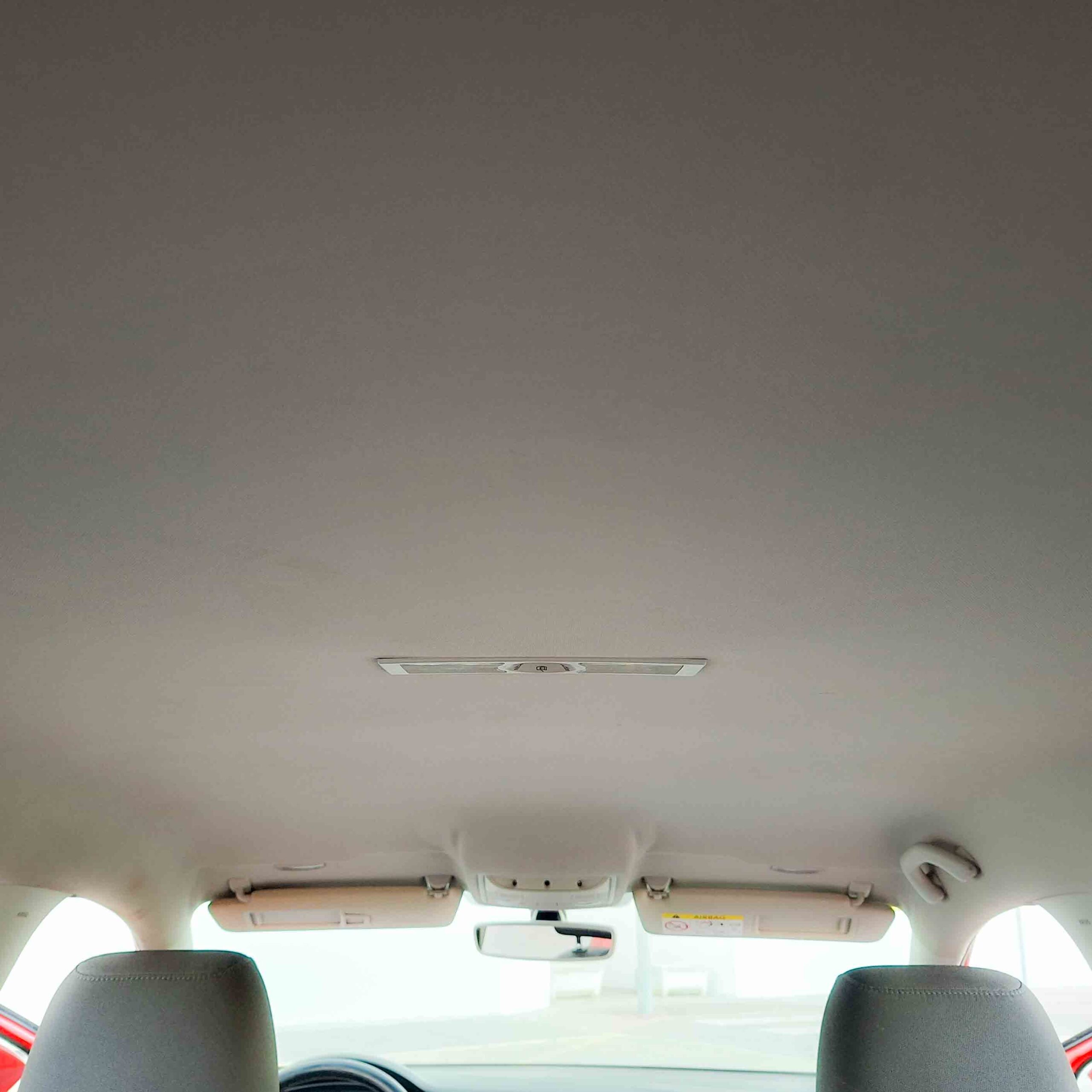 SEAT LEON ST 1.6 TDI CR S&S STYLE 110 _ 110cv _ 2016 _ 190.000 kms _ Diesel _ Hasta 500€ de descuento por financiación