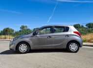 HYUNDAI i20 1.2 CLASSIC _ 85cv _ 2012 _ 189.000 kms _ Gasolina