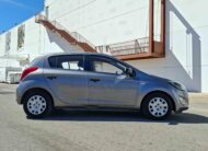 HYUNDAI i20 1.2 CLASSIC _ 85cv _ 2012 _ 189.000 kms _ Gasolina