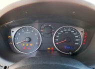 HYUNDAI i20 1.2 CLASSIC _ 85cv _ 2012 _ 189.000 kms _ Gasolina
