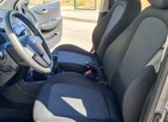 HYUNDAI i20 1.2 CLASSIC _ 85cv _ 2012 _ 189.000 kms _ Gasolina