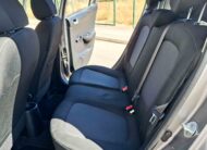 HYUNDAI i20 1.2 CLASSIC _ 85cv _ 2012 _ 189.000 kms _ Gasolina