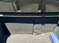 HYUNDAI i20 1.2 CLASSIC _ 85cv _ 2012 _ 189.000 kms _ Gasolina