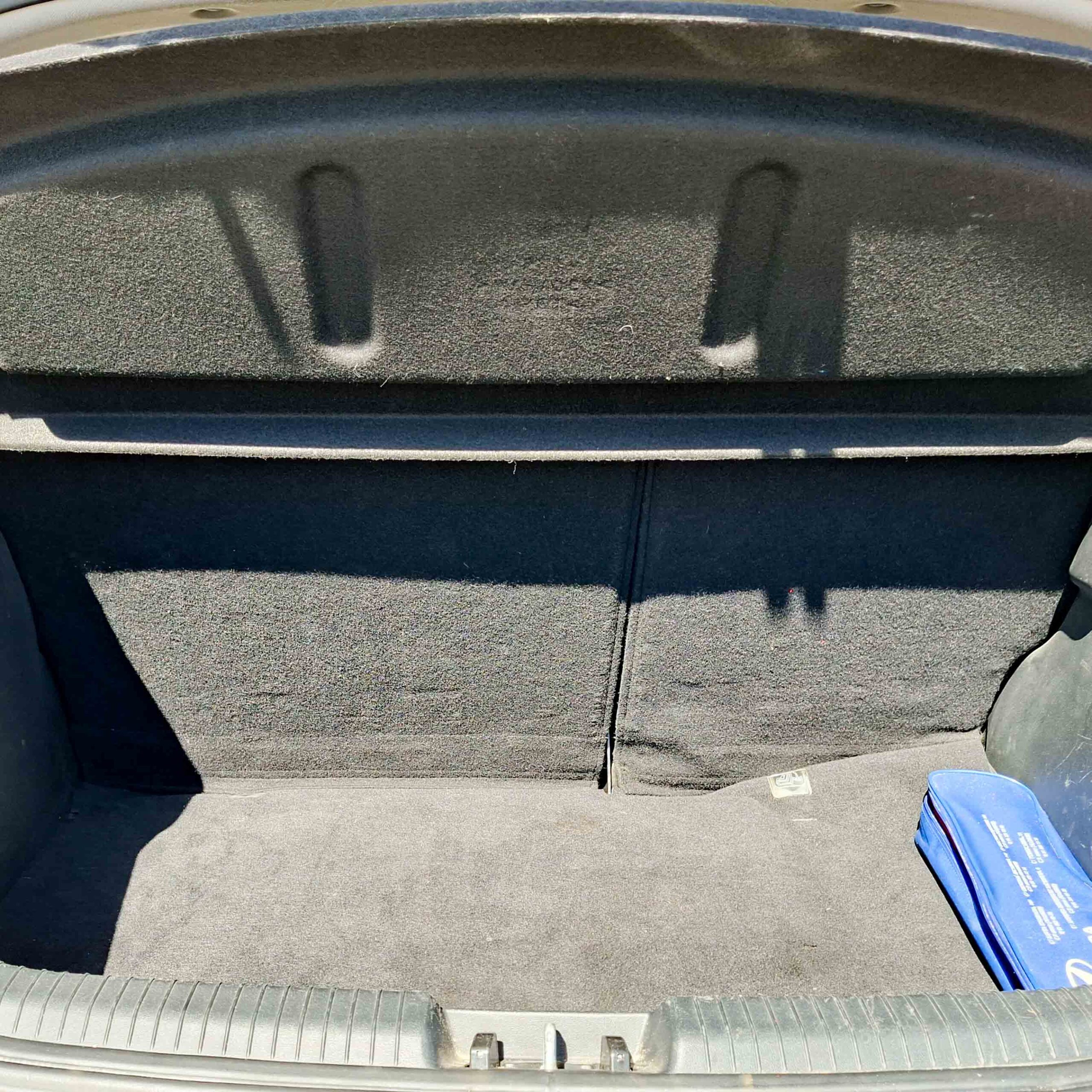 HYUNDAI i20 1.2 CLASSIC _ 85cv _ 2012 _ 189.000 kms _ Gasolina