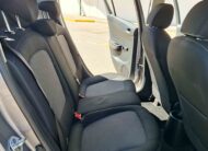 HYUNDAI i20 1.2 CLASSIC _ 85cv _ 2012 _ 189.000 kms _ Gasolina