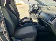 HYUNDAI i20 1.2 CLASSIC _ 85cv _ 2012 _ 189.000 kms _ Gasolina