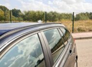 BMW SERIE 3 f31 320DA TOURING _ 184cv _ 2014 _ 219.000 kms _ Diesel _ AUT. _ Hasta 600 € de descuento por financiación