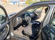 BMW SERIE 3 f31 320DA TOURING _ 184cv _ 2014 _ 219.000 kms _ Diesel _ AUT. _ Hasta 600 € de descuento por financiación