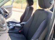 BMW SERIE 3 f31 320DA TOURING _ 184cv _ 2014 _ 219.000 kms _ Diesel _ AUT. _ Hasta 600 € de descuento por financiación