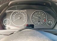 BMW SERIE 3 f31 320DA TOURING _ 184cv _ 2014 _ 219.000 kms _ Diesel _ AUT. _ Hasta 600 € de descuento por financiación
