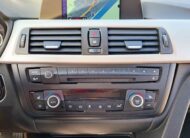 BMW SERIE 3 f31 320DA TOURING _ 184cv _ 2014 _ 219.000 kms _ Diesel _ AUT. _ Hasta 600 € de descuento por financiación