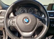 BMW SERIE 3 f31 320DA TOURING _ 184cv _ 2014 _ 219.000 kms _ Diesel _ AUT. _ Hasta 600 € de descuento por financiación