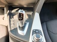 BMW SERIE 3 f31 320DA TOURING _ 184cv _ 2014 _ 219.000 kms _ Diesel _ AUT. _ Hasta 600 € de descuento por financiación