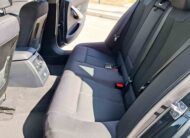 BMW SERIE 3 f31 320DA TOURING _ 184cv _ 2014 _ 219.000 kms _ Diesel _ AUT. _ Hasta 600 € de descuento por financiación