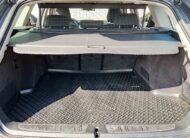 BMW SERIE 3 f31 320DA TOURING _ 184cv _ 2014 _ 219.000 kms _ Diesel _ AUT. _ Hasta 600 € de descuento por financiación