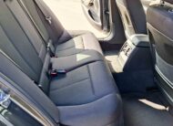 BMW SERIE 3 f31 320DA TOURING _ 184cv _ 2014 _ 219.000 kms _ Diesel _ AUT. _ Hasta 600 € de descuento por financiación