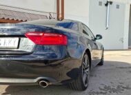 AUDI A5 B8 Coupé (8T3) 3.0 TDI Quattro S-Line _ 240cv _ 2008 _ 210.000 kms _ Diesel _ Manual