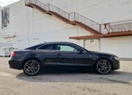 AUDI A5 B8 Coupé (8T3) 3.0 TDI Quattro S-Line _ 240cv _ 2008 _ 210.000 kms _ Diesel _ Manual