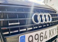 AUDI A5 B8 Coupé (8T3) 3.0 TDI Quattro S-Line _ 240cv _ 2008 _ 210.000 kms _ Diesel _ Manual