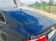 AUDI A5 B8 Coupé (8T3) 3.0 TDI Quattro S-Line _ 240cv _ 2008 _ 210.000 kms _ Diesel _ Manual