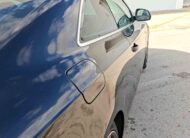 AUDI A5 B8 Coupé (8T3) 3.0 TDI Quattro S-Line _ 240cv _ 2008 _ 210.000 kms _ Diesel _ Manual