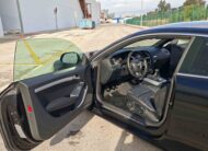 AUDI A5 B8 Coupé (8T3) 3.0 TDI Quattro S-Line _ 240cv _ 2008 _ 210.000 kms _ Diesel _ Manual