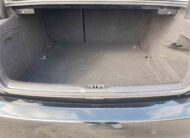 AUDI A5 B8 Coupé (8T3) 3.0 TDI Quattro S-Line _ 240cv _ 2008 _ 210.000 kms _ Diesel _ Manual