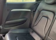 AUDI A5 B8 Coupé (8T3) 3.0 TDI Quattro S-Line _ 240cv _ 2008 _ 210.000 kms _ Diesel _ Manual