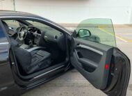 AUDI A5 B8 Coupé (8T3) 3.0 TDI Quattro S-Line _ 240cv _ 2008 _ 210.000 kms _ Diesel _ Manual