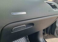 AUDI A5 B8 Coupé (8T3) 3.0 TDI Quattro S-Line _ 240cv _ 2008 _ 210.000 kms _ Diesel _ Manual